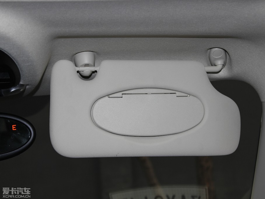 2013MINI PACEMAN 1.6T COOPER S ALL 4