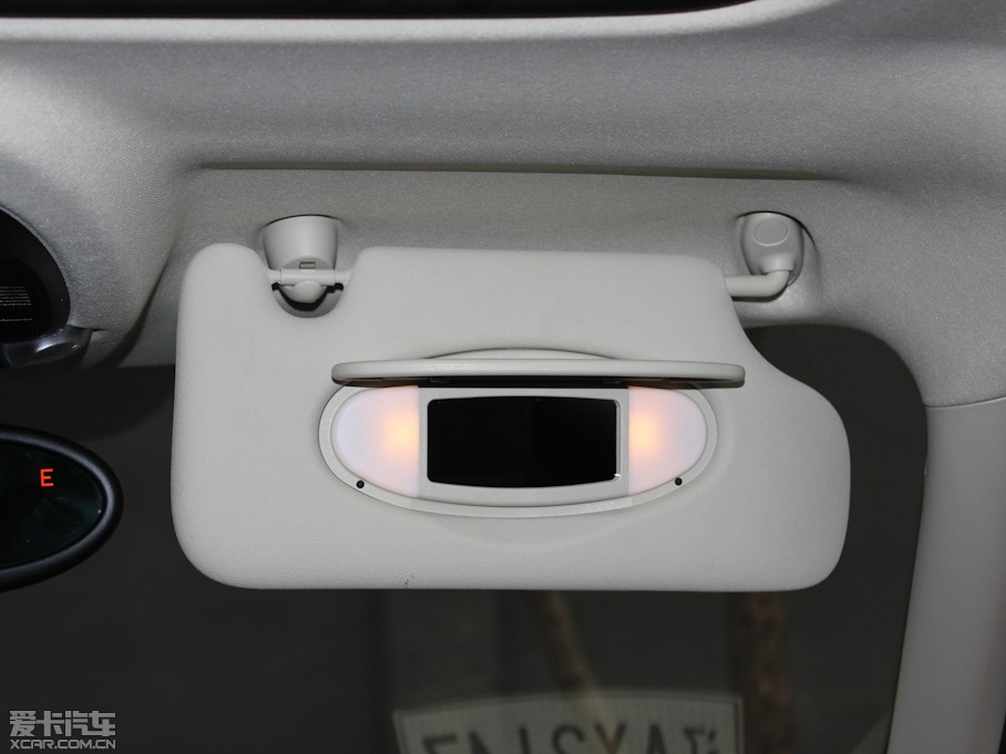 2013MINI PACEMAN 1.6T COOPER S ALL 4