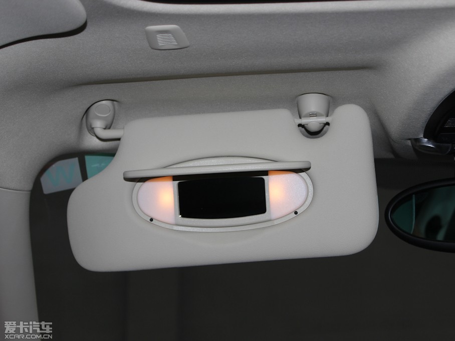 2013MINI PACEMAN 1.6T COOPER S ALL 4