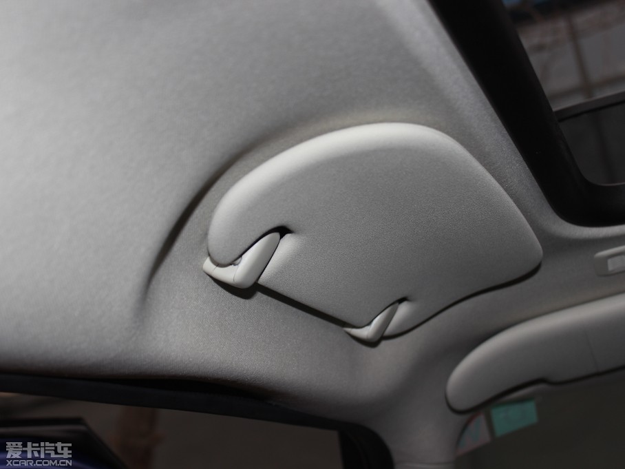 2013MINI PACEMAN 1.6T COOPER S ALL 4