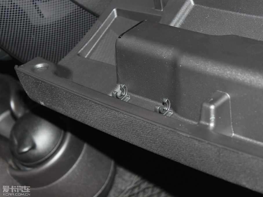 2013MINI PACEMAN 1.6T COOPER S ALL 4