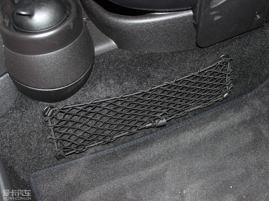 2013MINI PACEMAN 1.6T COOPER S ALL 4