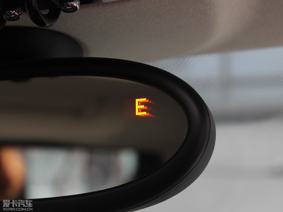 2013MINI PACEMAN 1.6T COOPER S ALL 4