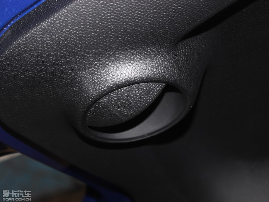 2013MINI PACEMAN 1.6T COOPER S ALL 4