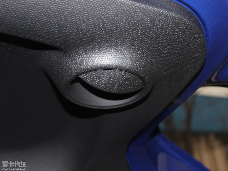 2013MINI PACEMAN 1.6T COOPER S ALL 4