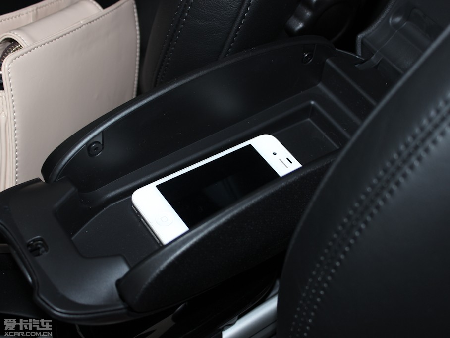 2013MINI PACEMAN 1.6T COOPER S ALL 4