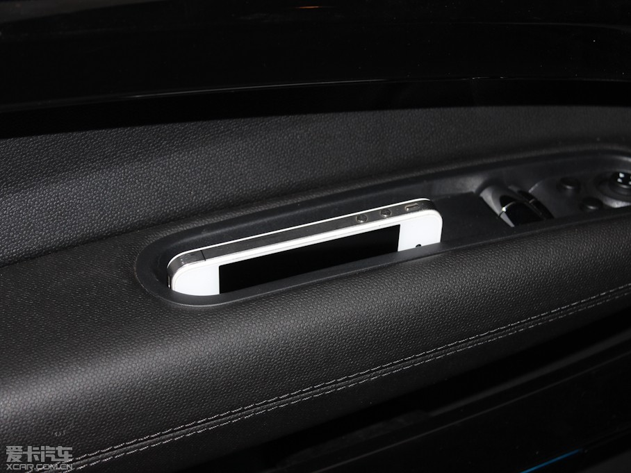 2013MINI PACEMAN 1.6T COOPER S ALL 4