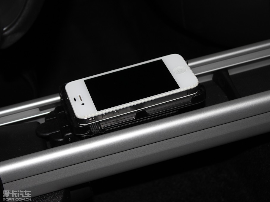 2013MINI PACEMAN 1.6T COOPER S ALL 4