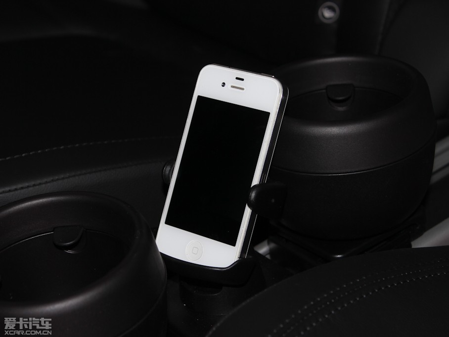 2013MINI PACEMAN 1.6T COOPER S ALL 4