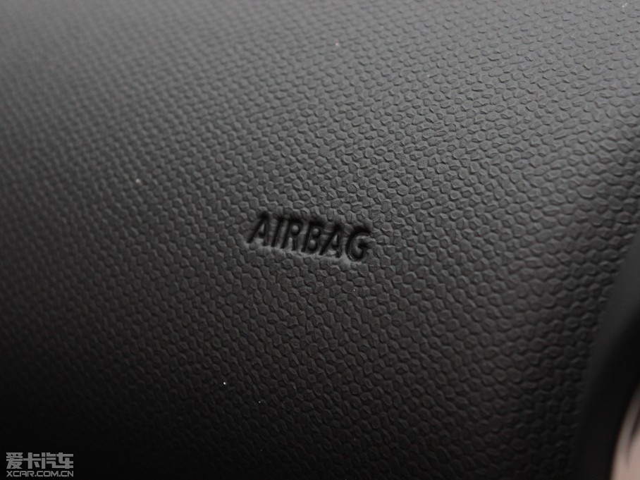 2013MINI PACEMAN 1.6T COOPER S ALL 4