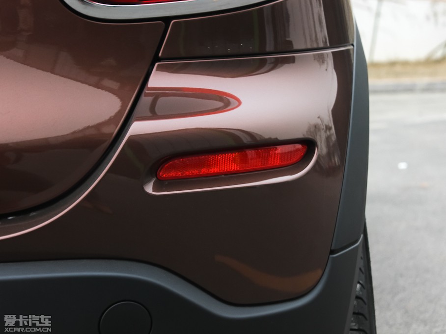 2013MINI PACEMAN 1.6T COOPER S ALL 4