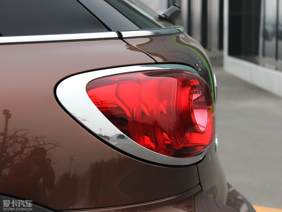 2013MINI PACEMAN 1.6T COOPER S ALL 4