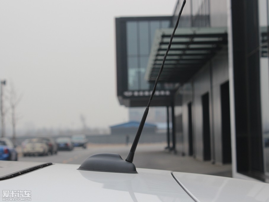 2013MINI PACEMAN 1.6T COOPER S ALL 4