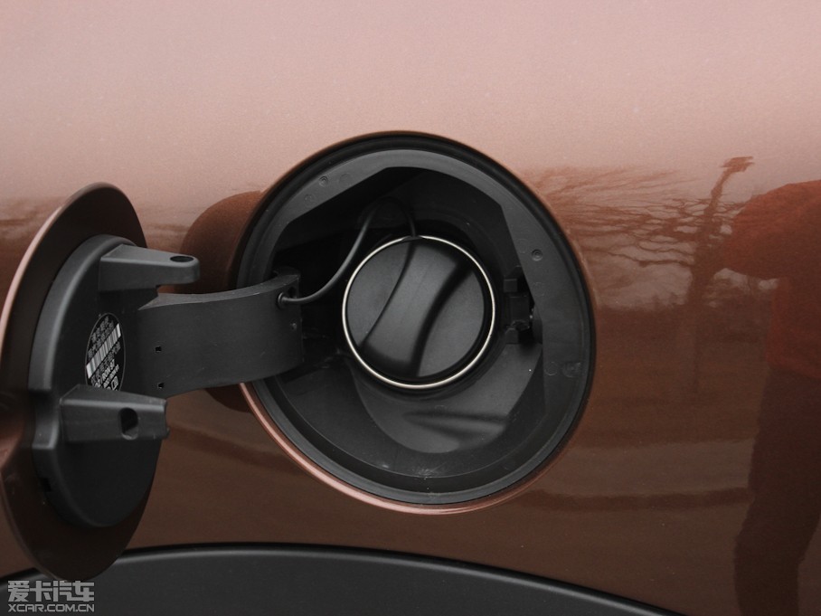 2013MINI PACEMAN 1.6T COOPER S ALL 4