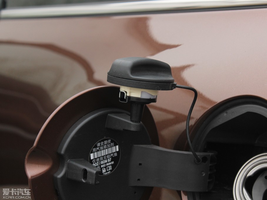 2013MINI PACEMAN 1.6T COOPER S ALL 4