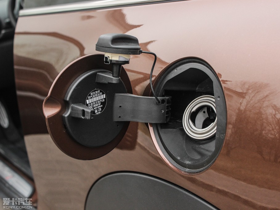 2013MINI PACEMAN 1.6T COOPER S ALL 4