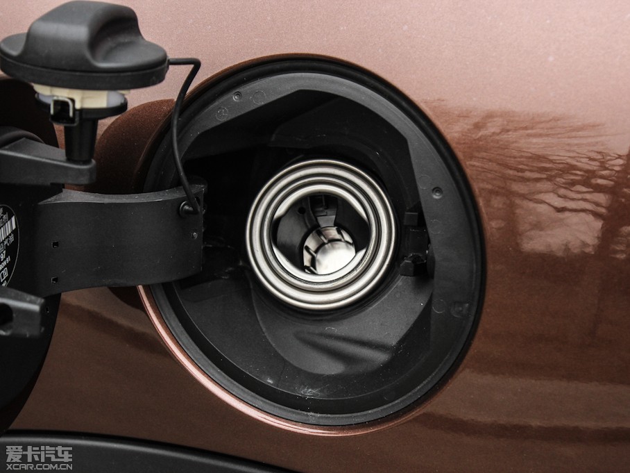 2013MINI PACEMAN 1.6T COOPER S ALL 4