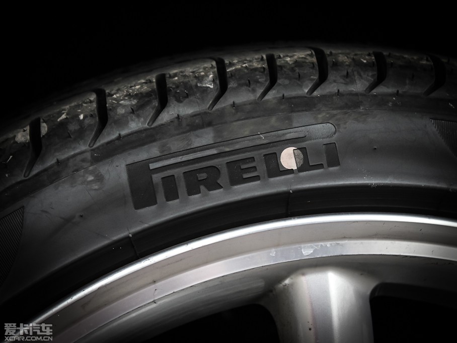 2013MINI PACEMAN 1.6T COOPER S ALL 4