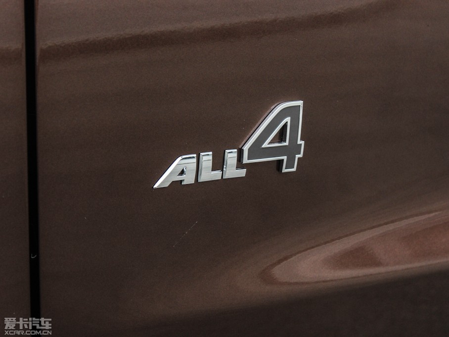 2013MINI PACEMAN 1.6T COOPER S ALL 4