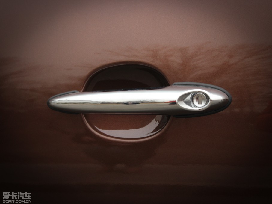 2013MINI PACEMAN 1.6T COOPER S ALL 4