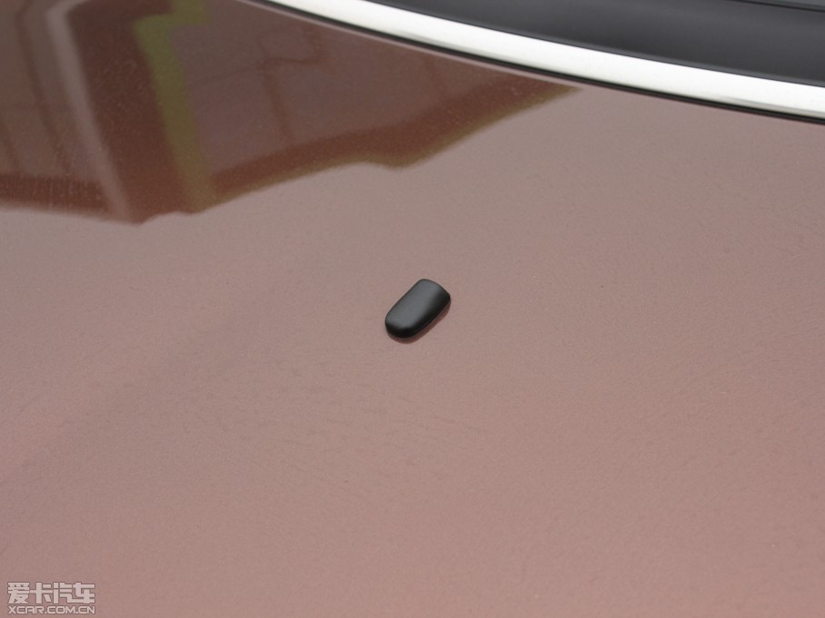 2013MINI PACEMAN 1.6T COOPER S ALL 4