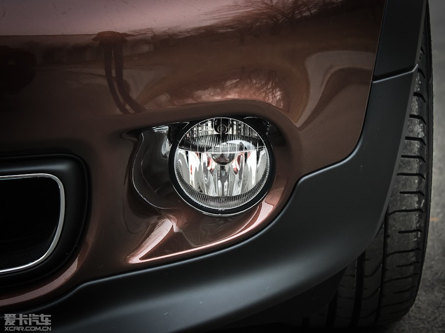 2013MINI PACEMAN 1.6T COOPER S ALL 4