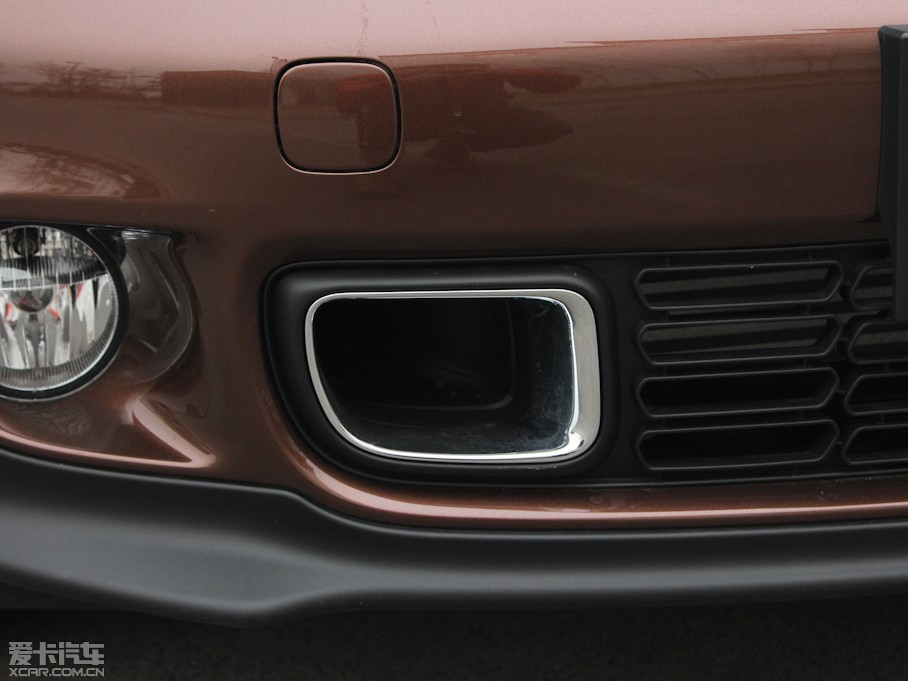 2013MINI PACEMAN 1.6T COOPER S ALL 4