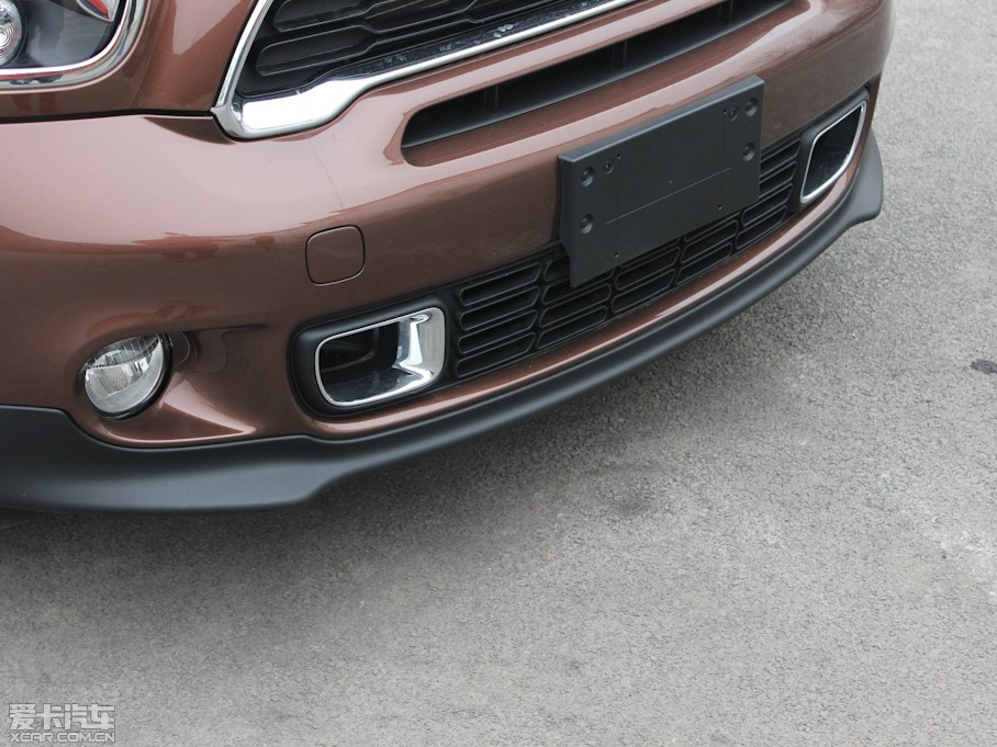 2013MINI PACEMAN 1.6T COOPER S ALL 4