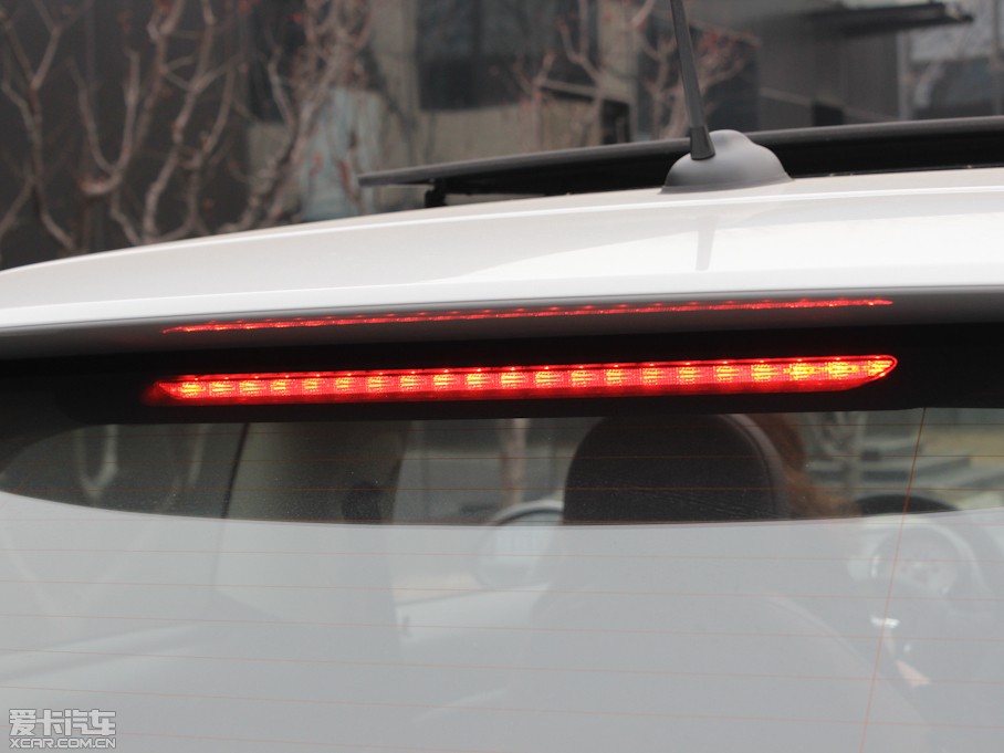 2013MINI PACEMAN 1.6T COOPER S ALL 4