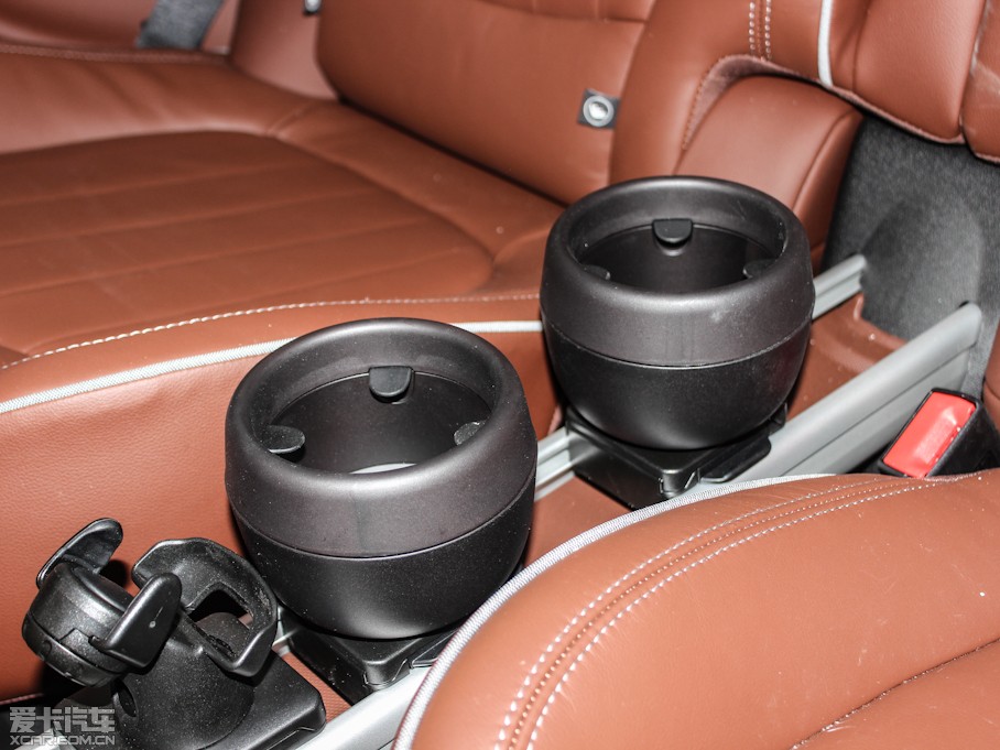 2013MINI PACEMAN 1.6T COOPER S ALL 4