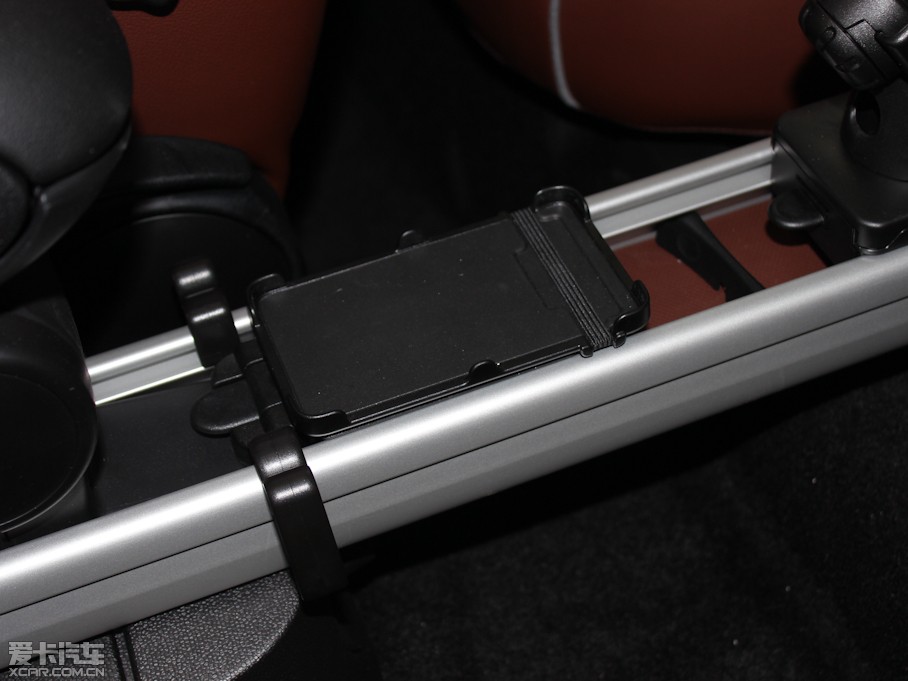 2013MINI PACEMAN 1.6T COOPER S ALL 4