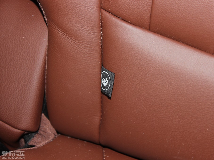 2013MINI PACEMAN 1.6T COOPER S ALL 4