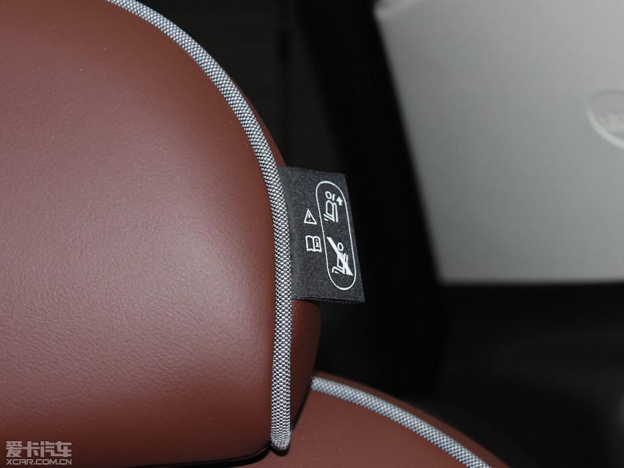 2013MINI PACEMAN 1.6T COOPER S ALL 4