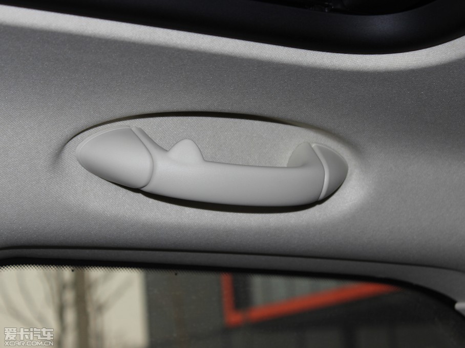 2013MINI PACEMAN 1.6T COOPER S ALL 4