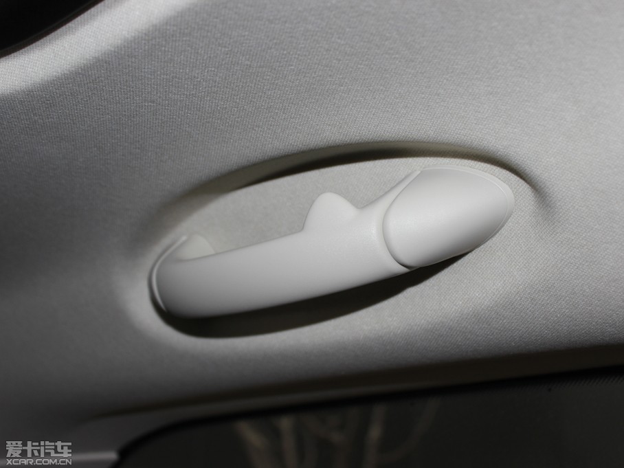 2013MINI PACEMAN 1.6T COOPER S ALL 4