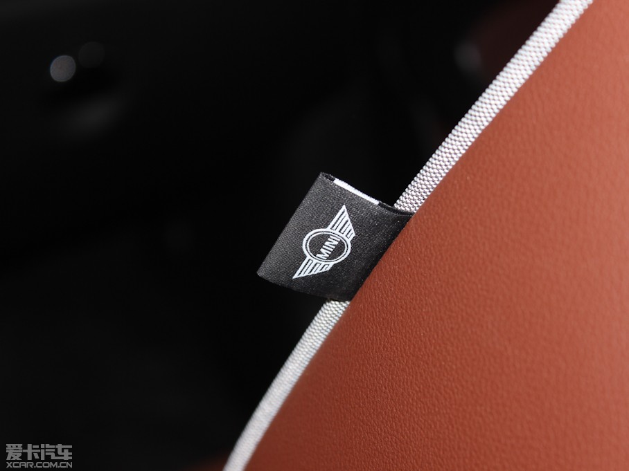 2013MINI PACEMAN 1.6T COOPER S ALL 4