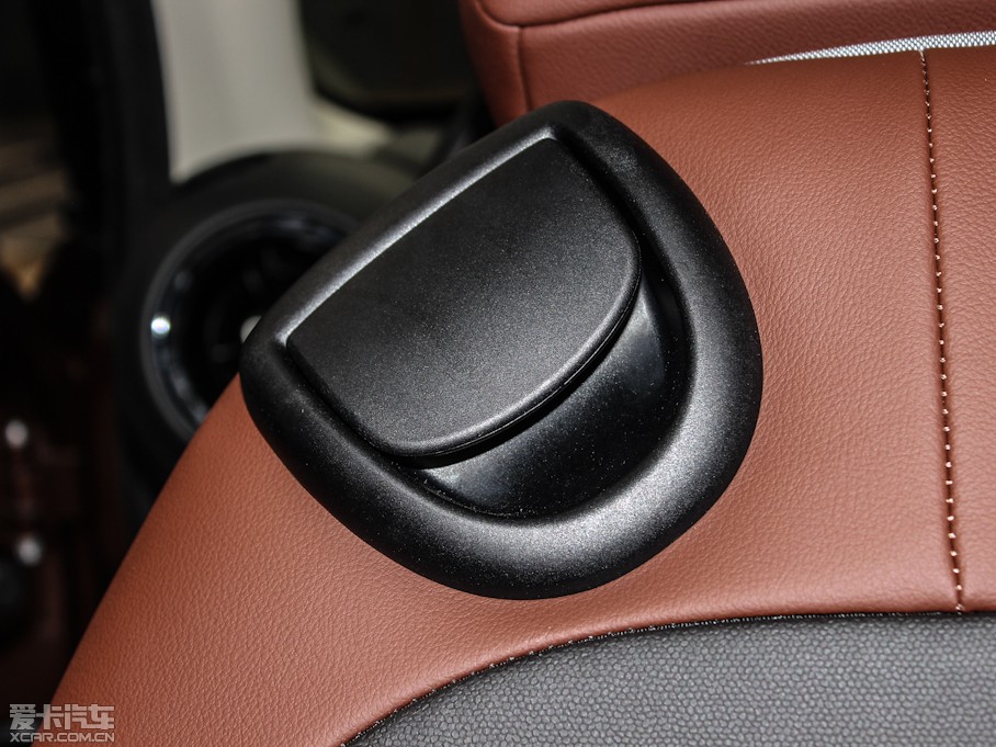 2013MINI PACEMAN 1.6T COOPER S ALL 4