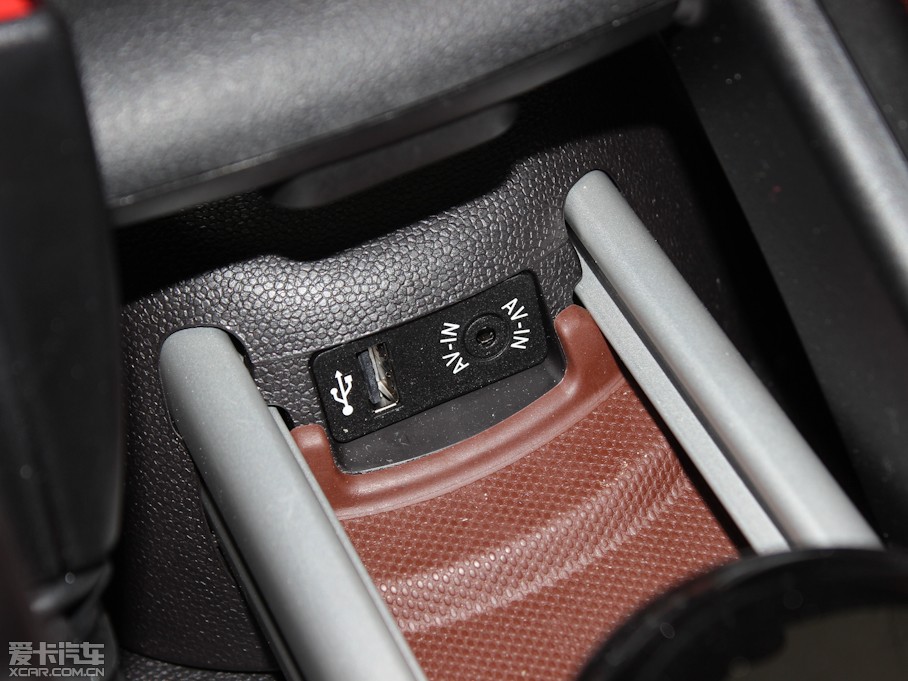 2013MINI PACEMAN 1.6T COOPER S ALL 4