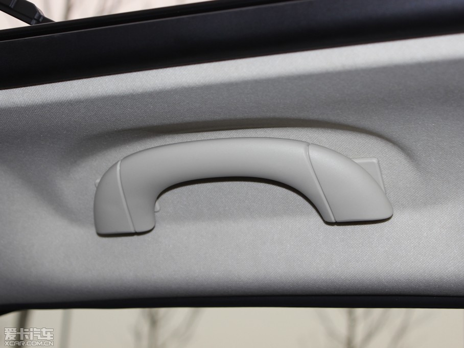 2013MINI PACEMAN 1.6T COOPER S ALL 4