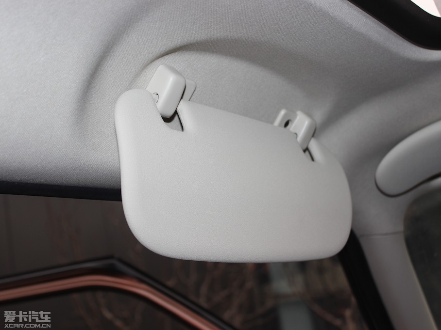 2013MINI PACEMAN 1.6T COOPER S ALL 4