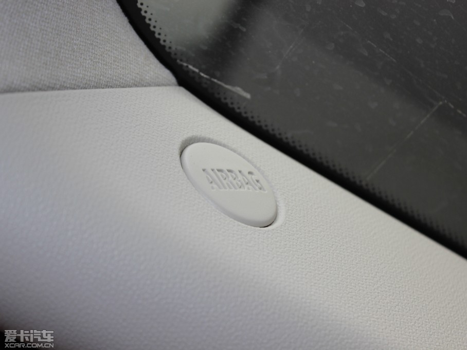 2013MINI PACEMAN 1.6T COOPER S ALL 4