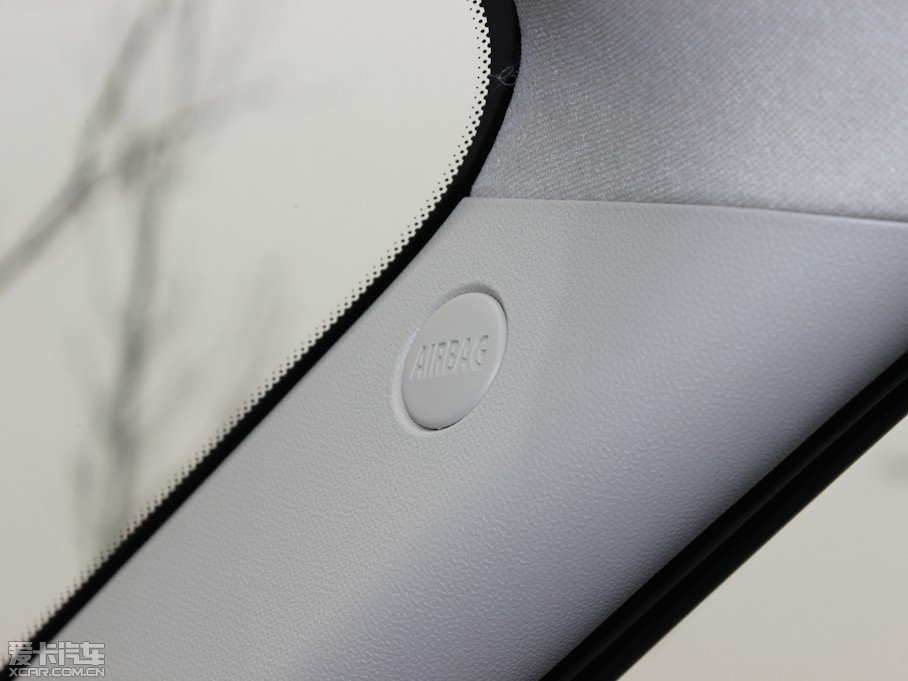 2013MINI PACEMAN 1.6T COOPER S ALL 4