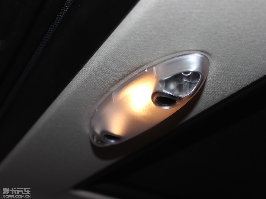 2013MINI PACEMAN 1.6T COOPER S ALL 4