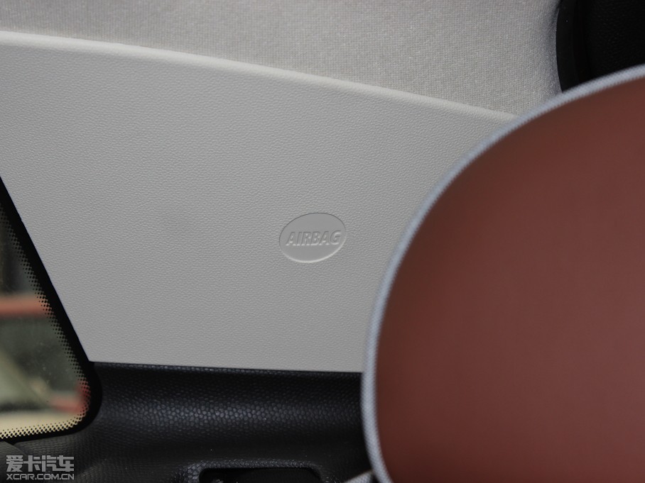 2013MINI PACEMAN 1.6T COOPER S ALL 4