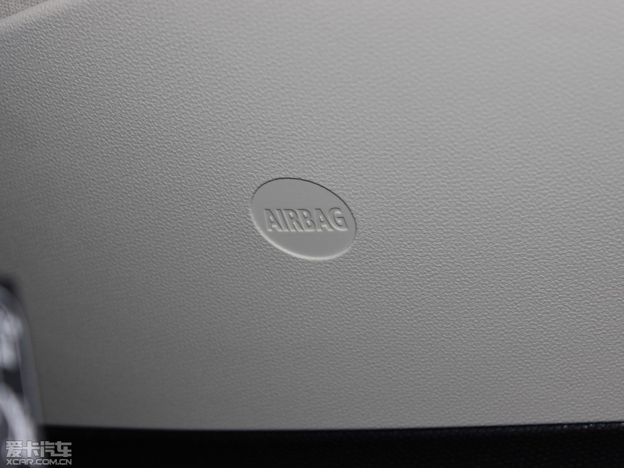 2013MINI PACEMAN 1.6T COOPER S ALL 4