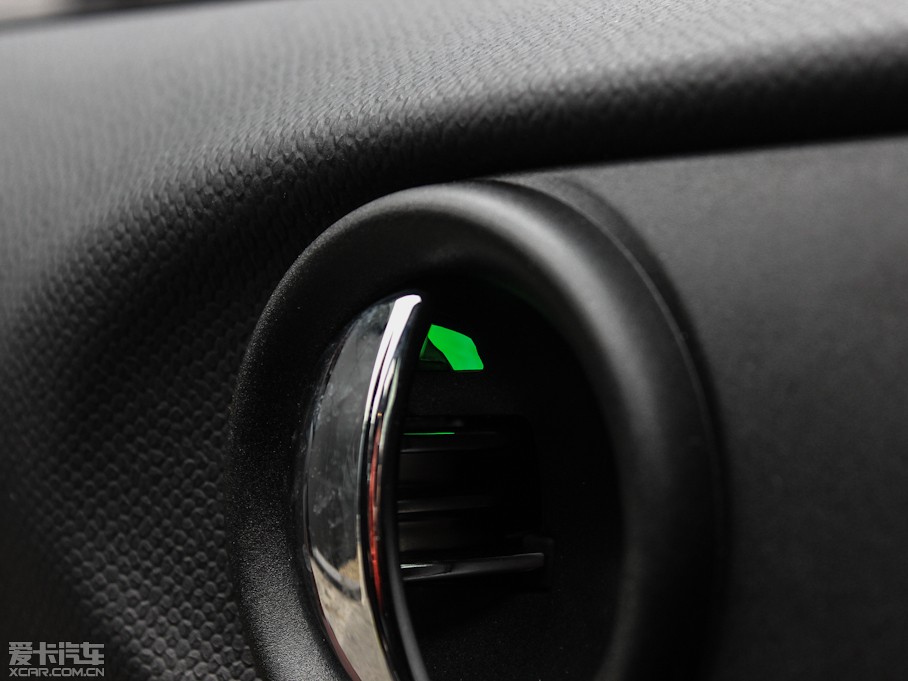 2013MINI PACEMAN 1.6T COOPER S ALL 4