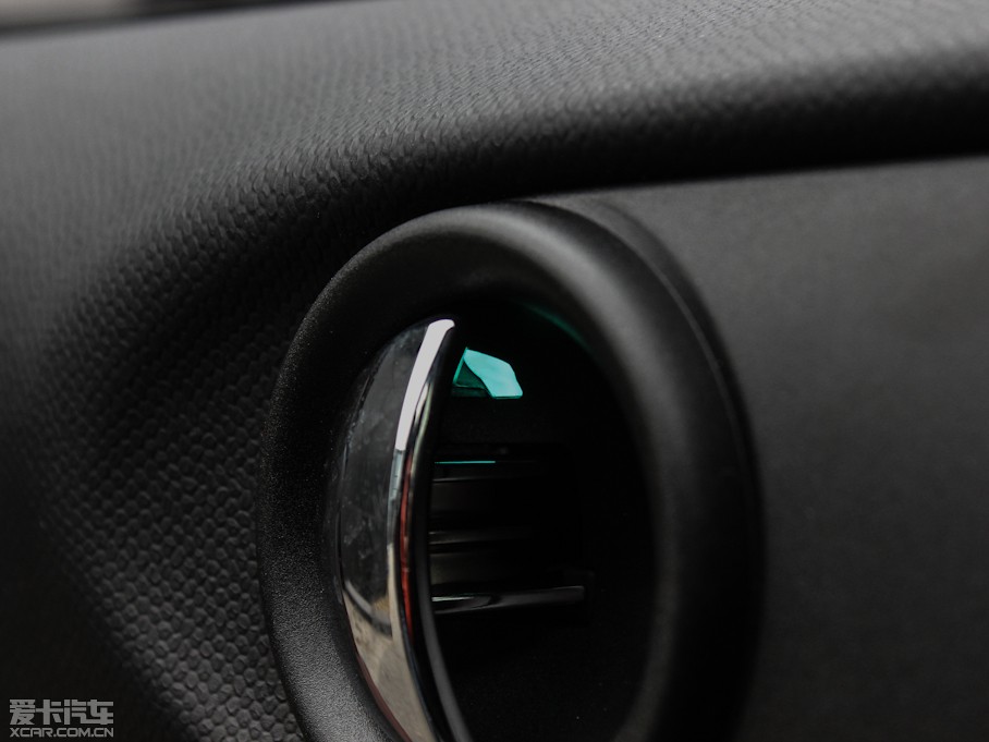 2013MINI PACEMAN 1.6T COOPER S ALL 4