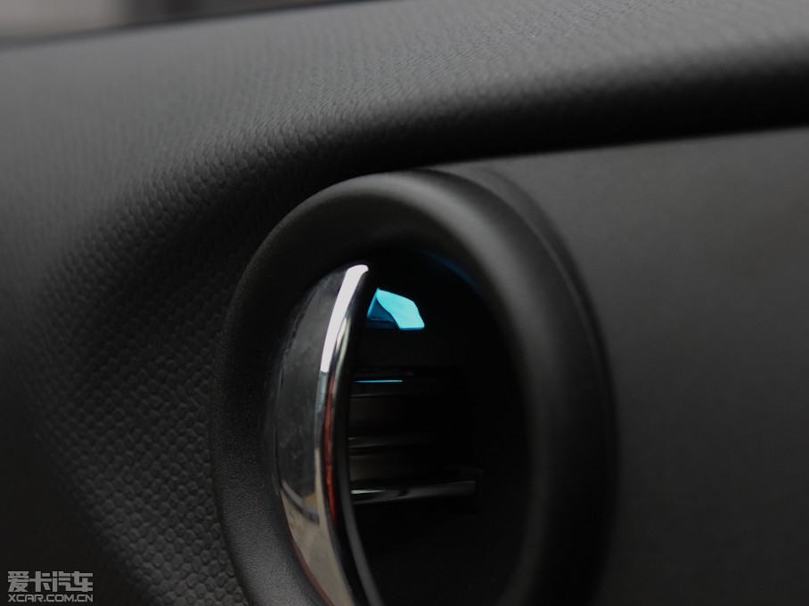 2013MINI PACEMAN 1.6T COOPER S ALL 4