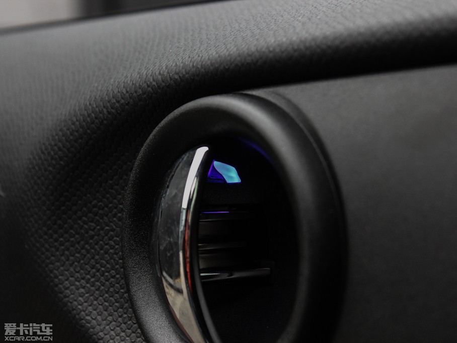 2013MINI PACEMAN 1.6T COOPER S ALL 4