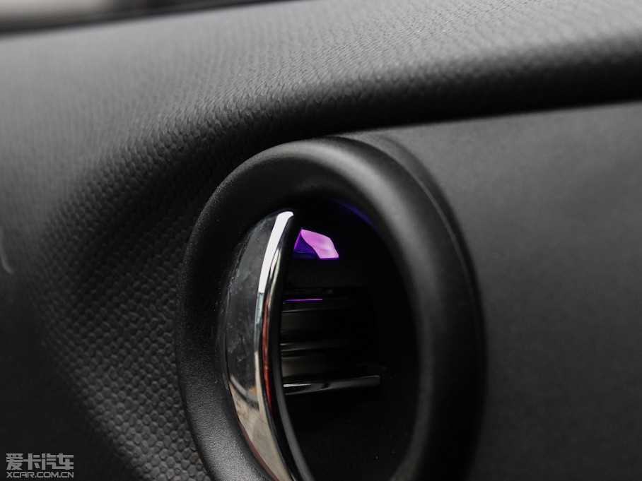 2013MINI PACEMAN 1.6T COOPER S ALL 4